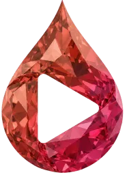 Reel Drops logo
