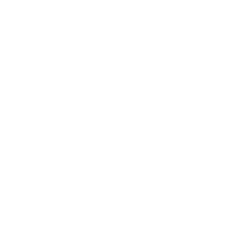 QR code — scan to download the Reel Drops app