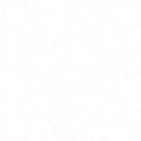 QR code — scan to download the Reel Drops app