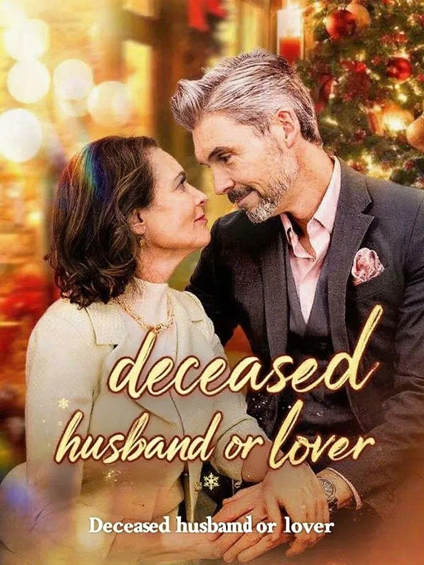 Deceased Husband Or Lover poster