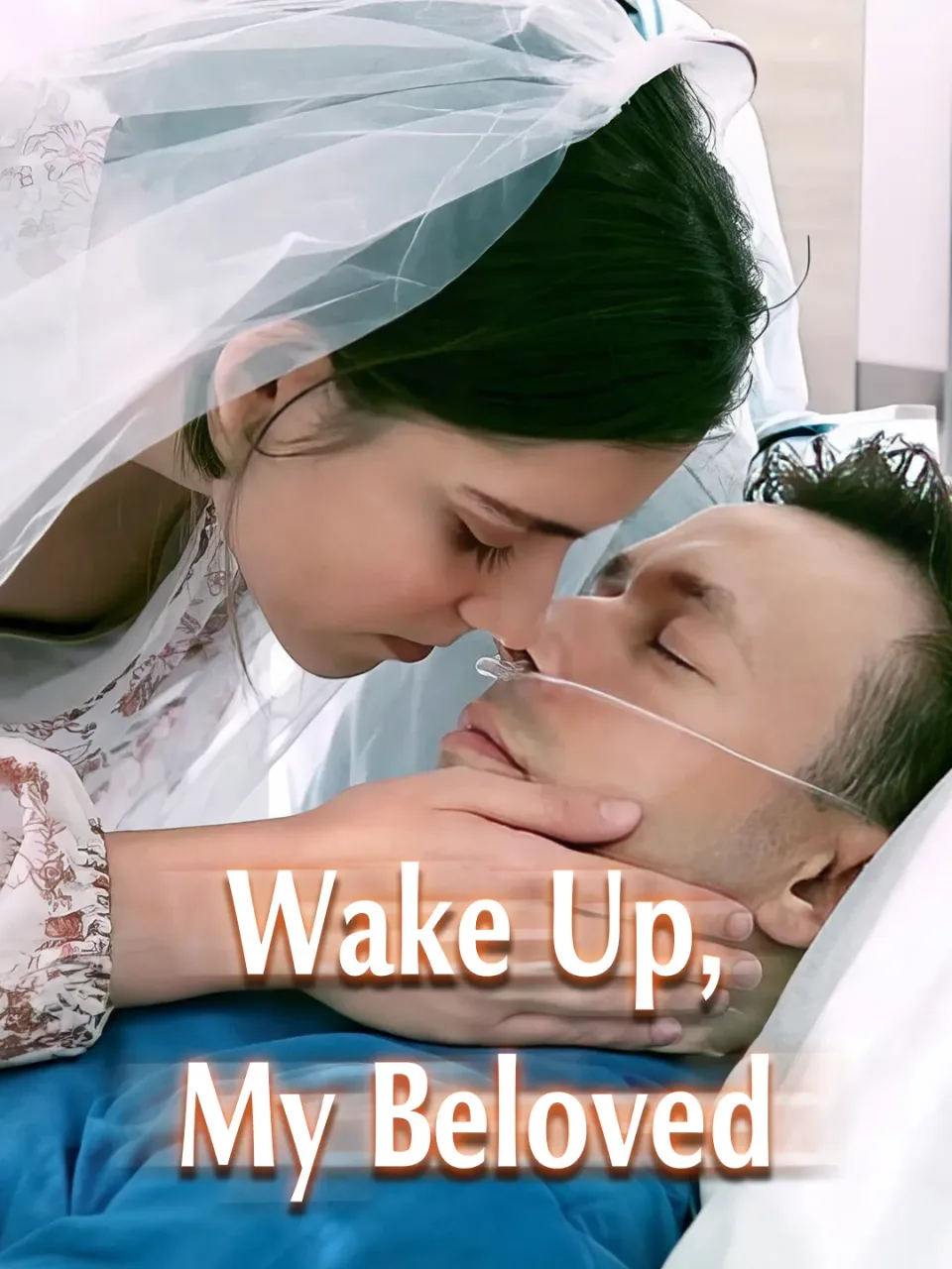 Wake Up, My Beloved poster